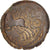 Coin, Remi, Bronze, EF(40-45), Bronze, Delestrée:593