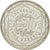 Coin, France, 10 Euro, 2011, MS(64), Silver, KM:1739