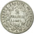 Coin, France, Cérès, 2 Francs, 1881, Paris, EF(40-45), Silver, KM:817.1