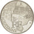 Coin, France, 10 Euro, 2011, MS(65-70), Silver, KM:1727