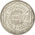 Coin, France, 10 Euro, 2011, MS(65-70), Silver, KM:1727
