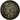 Moneta, Francja, Cérès, 2 Francs, 1881, Paris, VF(30-35), Srebro, KM:817.1