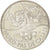 Moneta, Francia, 10 Euro, 2012, SPL+, Argento, KM:1880