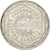 Moneta, Francia, 10 Euro, 2012, SPL+, Argento, KM:1880