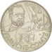 Coin, France, 10 Euro, 2012, MS(63), Silver, KM:1871