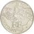 Monnaie, France, 10 Euro, 2012, SPL+, Argent, KM:1863