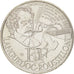 Coin, France, 10 Euro, 2012, MS(65-70), Silver, KM:1877