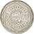 Monnaie, France, 10 Euro, 2012, FDC, Argent, KM:1862