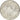 Coin, France, 10 Euro, 2012, MS(64), Silver, KM:1885