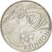 Monnaie, France, 10 Euro, 2012, SPL+, Argent, KM:1885