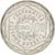 Monnaie, France, 10 Euro, 2012, SPL+, Argent, KM:1885
