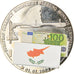 France, Médaille, Monnaie Européenne, Billet de 100 Euro, Politics, Society