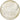 Coin, France, 10 Euro, 2010, MS(65-70), Silver, KM:1646