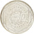 Monnaie, France, 10 Euro, 2010, FDC, Argent, KM:1646