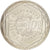 Monnaie, France, 10 Euro, 2010, FDC, Argent, KM:1665