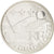 Monnaie, France, 10 Euro, 2010, FDC, Argent, KM:1655