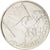 Monnaie, France, 10 Euro, 2010, FDC, Argent, KM:1649