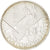 Monnaie, France, 10 Euro, 2010, FDC, Argent, KM:1667