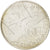 Monnaie, France, 10 Euro, 2010, SPL+, Argent, KM:1670