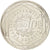 Monnaie, France, 10 Euro, 2010, SPL+, Argent, KM:1670