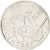 Monnaie, France, 10 Euro, 2010, FDC, Argent, KM:1650