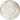 Coin, France, 10 Euro, 2010, MS(65-70), Silver, KM:1645