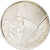 Monnaie, France, 10 Euro, 2010, FDC, Argent, KM:1645