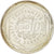 Monnaie, France, 10 Euro, 2010, FDC, Argent, KM:1645