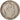 Coin, France, Louis-Philippe, 5 Francs, 1833, Lyon, VF(20-25), Silver, KM:749.4