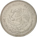 Mexiko, 5000 Pesos, 1988, Mexico City, SS+, Copper-nickel, KM:531