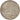 Coin, Indonesia, 50 Rupiah, 1971, EF(40-45), Copper-nickel, KM:35