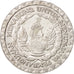Coin, Indonesia, 10 Rupiah, 1979, MS(60-62), Aluminum, KM:44