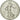 Münze, Frankreich, Semeuse, 2 Francs, 1900, S+, Silber, Gadoury:532