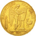 Monnaie, France, Génie, 100 Francs, 1882, Paris, SUP, Or, KM:832, Gadoury:1137