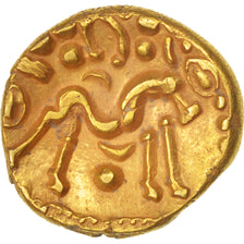Ambiani, Area of Amiens, Stater, SPL, Oro, Delestré:241
