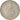 Monnaie, Suisse, 2 Francs, 1988, Bern, TTB, Copper-nickel, KM:21a.3