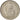 Monnaie, Suisse, Franc, 1968, Bern, TTB+, Copper-nickel, KM:24a.1