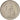 Münze, Schweiz, Franc, 1970, Bern, VZ, Copper-nickel, KM:24a.1
