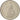 Coin, Switzerland, Franc, 1994, Bern, MS(60-62), Copper-nickel, KM:24a.3