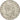 Moneta, Włochy, Vittorio Emanuele II, 5 Lire, 1876, Rome, AU(55-58), Srebro