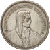 Schweiz, 5 Francs, 1932, Bern, SS, Silber, KM:40