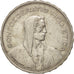 Switzerland, 5 Francs, 1933, Bern, EF(40-45), Silver, KM:40