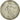 Munten, Frankrijk, Semeuse, 2 Francs, 1902, FR, Zilver, Gadoury:532