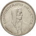 Switzerland, 5 Francs, 1951, Bern, EF(40-45), Silver, KM:40
