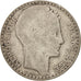Frankreich, Turin, 10 Francs, 1930, Paris, S, Silber, KM:878