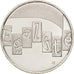 Coin, France, 5 Euro, 2013, MS(63), Silver