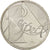 Monnaie, France, 25 Euro, 2013, SPL, Argent