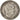 Coin, France, Louis-Philippe, 5 Francs, 1832, Toulouse, VF(20-25), Silver