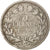 Coin, France, Louis-Philippe, 5 Francs, 1832, Toulouse, VF(20-25), Silver