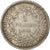 Coin, France, Hercule, 5 Francs, 1848, Bordeaux, VF(30-35), Silver, KM:756.4